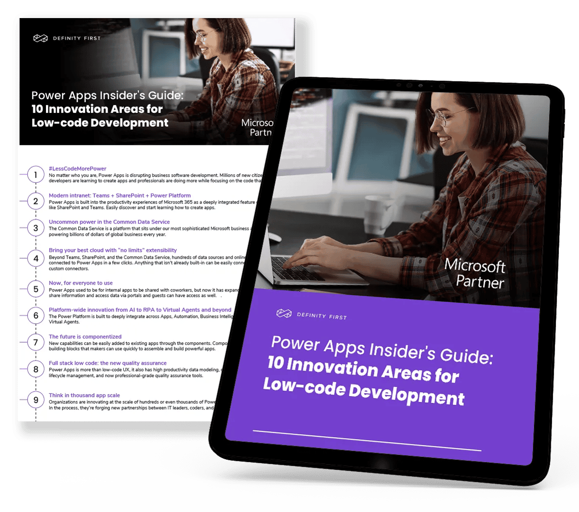 Microsoft-PowerApps-Insiders-Guide-3